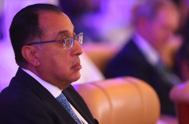 “جسد بطولات وطنية عظيمة”.. رئيس الوزراء المصري ينعي الفنان نبيل الحلفاوي