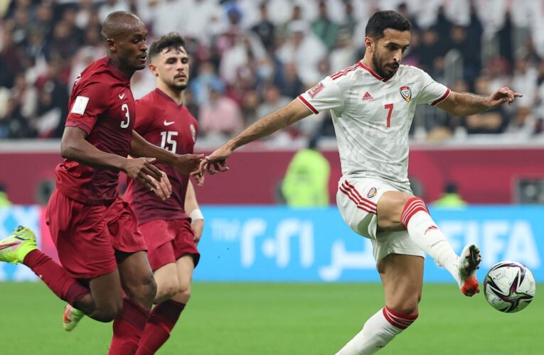 تعرّف على أبرز 5 لاعبين غائبين عن منافسات “كأس الخليج العربي”