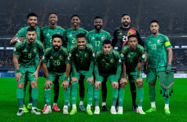 تعليق “ساخر” من أمير سعودي بعد فوز منتخب بلاده على العراق في خليجي 26