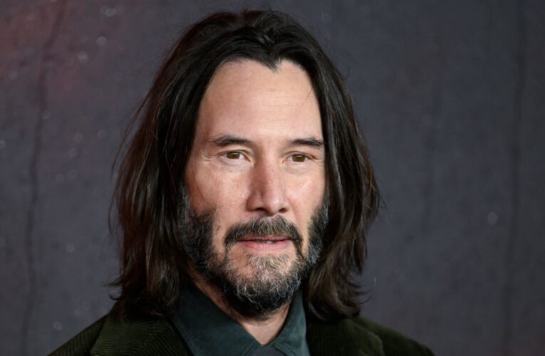 قد لا تصدق أين.. العثور على ساعة روليكس فاخرة سُرقت من منزل ممثل أمريكي مشهور