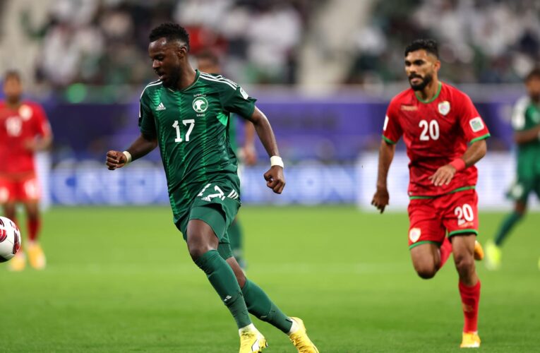تغيير على موعد نهائي “كأس الخليج العربي”.. كيف أصبح؟