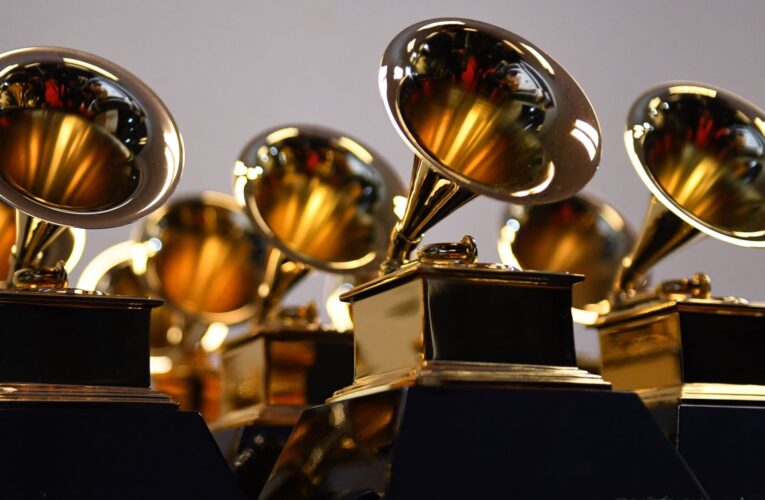 حفل توزيع جوائز غرامي.. ما المنتظر منه؟ ولماذا لم يتم إلغاؤه؟