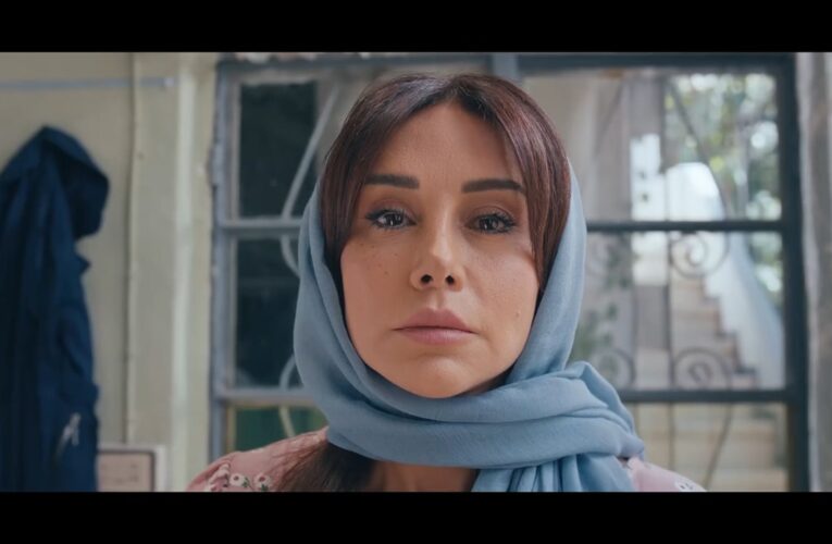 يتطرق لسقوط حكم بشار الأسد.. الإعلان الترويجي للمسلسل السوري “حبق”