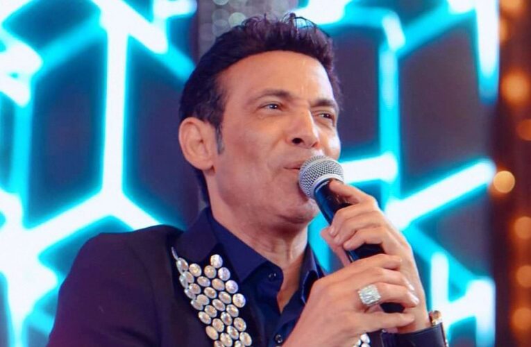 سعد الصغير طليقاً في رمضان بعد تخفيف الحكم عنه