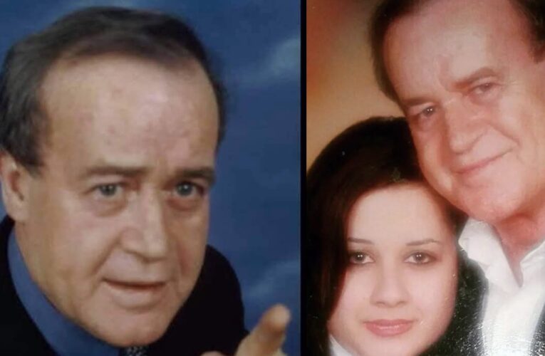 فتح باب الخيال في الدراما السورية.. وفاة الكاتب هاني السعدي