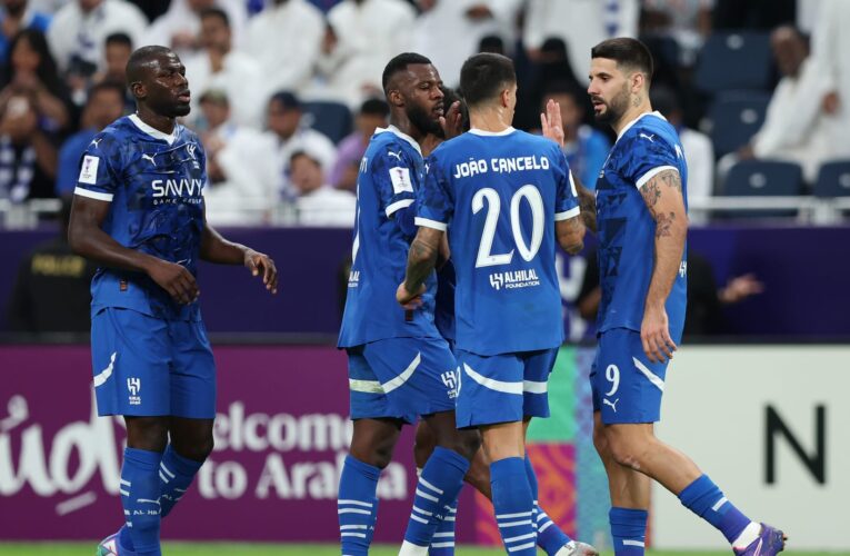 “لم يعد الأقوى”.. أمير سعودي يشعل تفاعلاً بتدوينة عن فريق الهلال