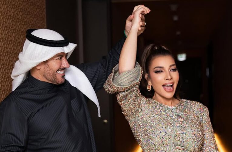 أصالة تستعيد “60 دقيقة حياة”.. هل انتصرت في معركتها مع طارق العريان؟