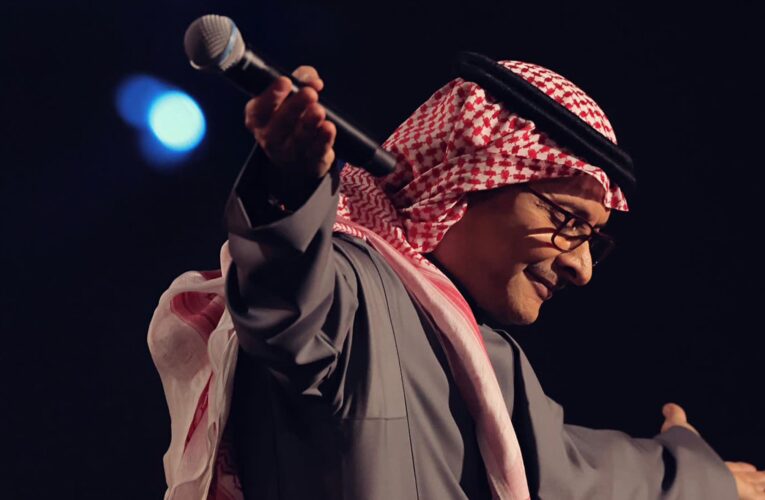 عبدالمجيد عبدالله يتعرض لـ”ظرف صحي طارئ”