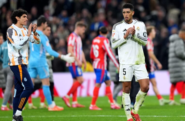 مواجهات نارية في دور الـ16 لدوري أبطال أوروبا.. ما تاريخ هذه المباريات؟