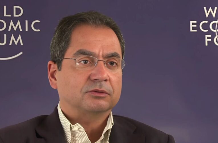 Who is Joseph Saddi, Lebanon’s New Minister of Energy and Water