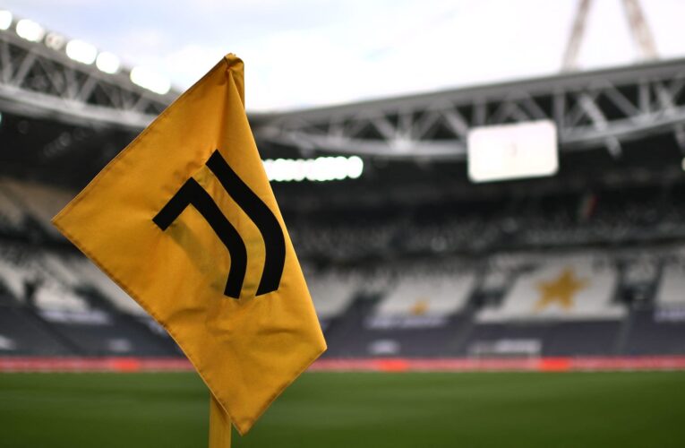 وفاة لاعب يوفنتوس الإيطالي السابق عن عمر يناهز 32 عاماً