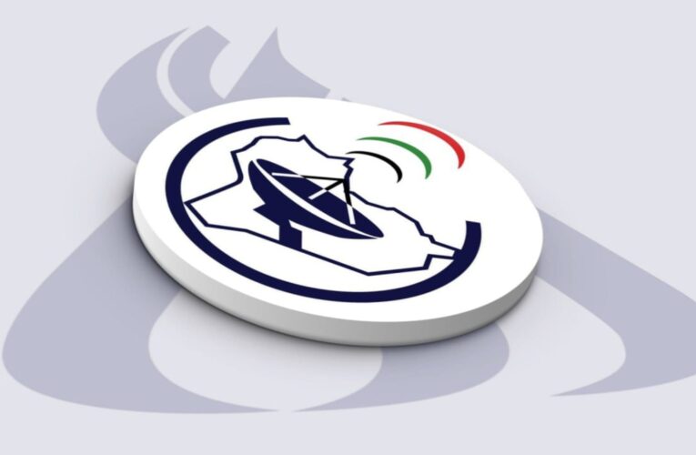 العراق يعلن منع بث مسلسل “معاوية” ويكشف السبب