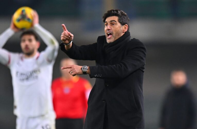 تصرف “صادم” من مدرب ليون بعد طرده خلال مباراة في الدوري الفرنسي