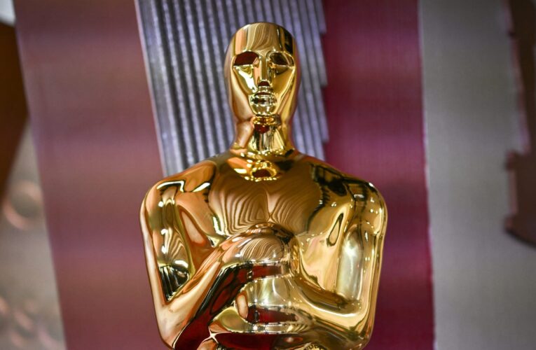 أين ومتى ستشاهدون حفل الأوسكار الـ97؟.. ومن أبرز المرشحين للفوز؟