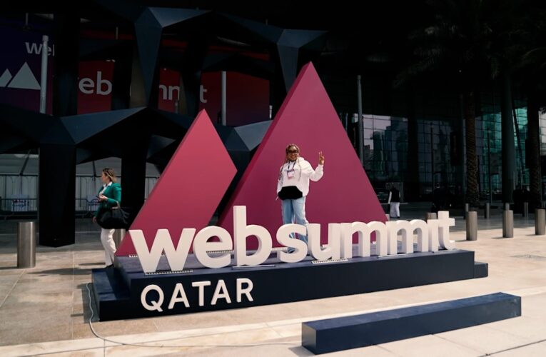 من المجال الرياضي إلى المستقبل.. لاعبون يتحولون إلى مستثمرين في التكنولوجيا