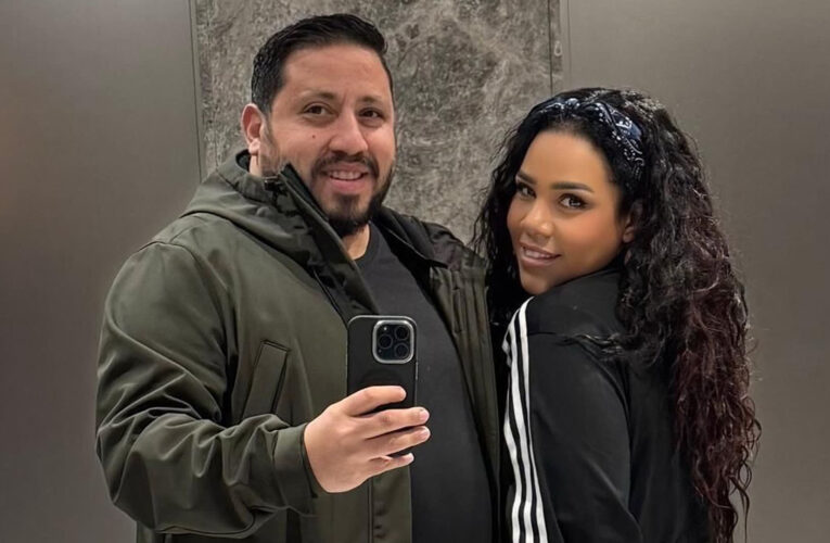 بعد عودتها لمحمد كارتر.. شيماء سيف تشكر يسرا