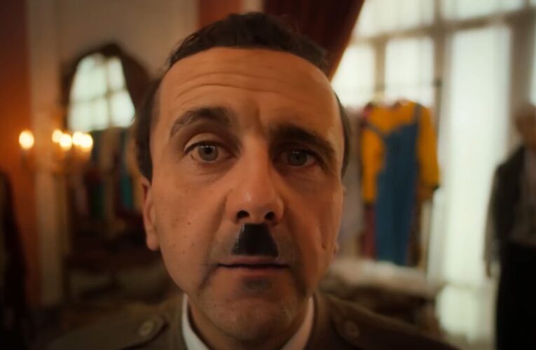 سيناريو ساخر عن هروب بشار الأسد.. إعلان سوري يحقق تفاعلا