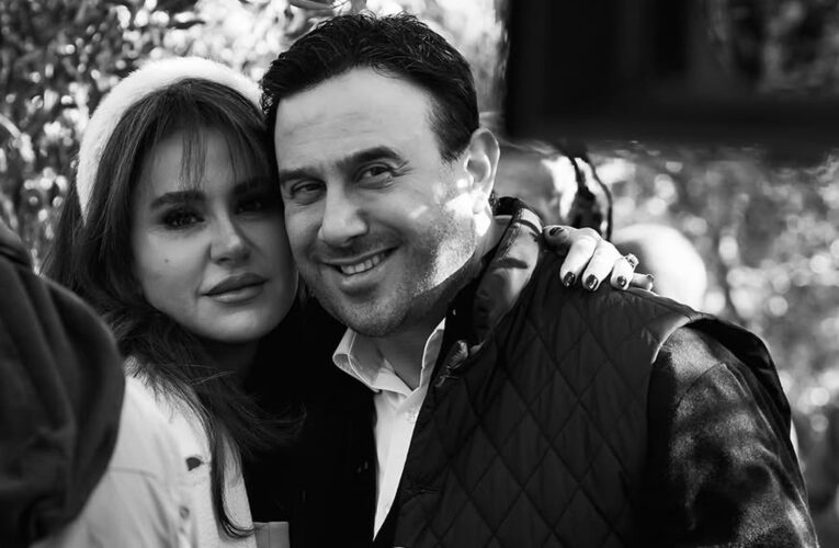 “لحظات لا تُقدّر بثمن”.. قصي خولي يفتقد لكواليس تصوير مسلسل “القدر”