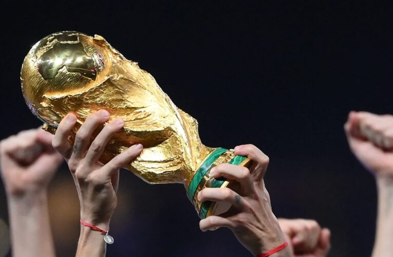 مخاوف حول تنظيم كأس العالم 2026.. ما الصعوبات التي ستواجهها أمريكا؟