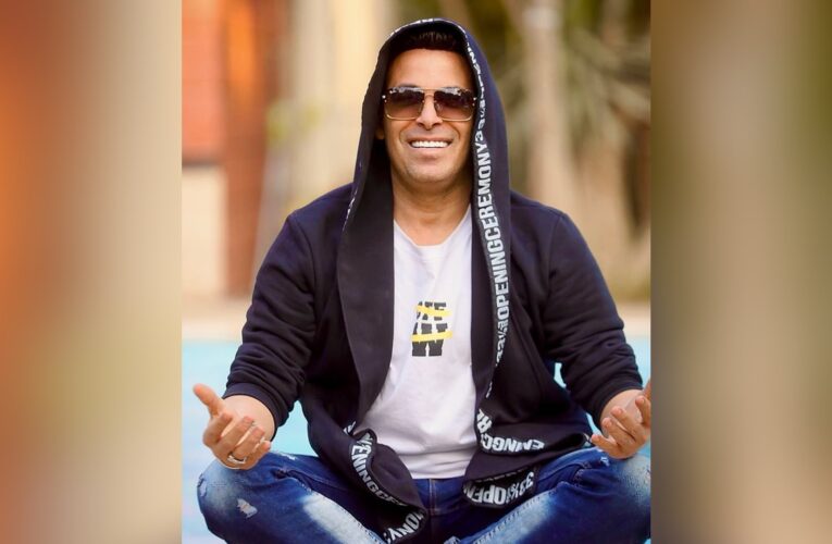 مصر.. سعد الصغير مستبعد من عضوية نقابة المهن الموسيقية