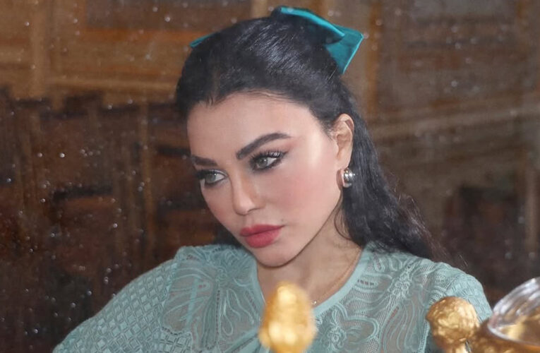 الكويت.. إلغاء حفل هيفاء وهبي المرتقب في عيد الفطر