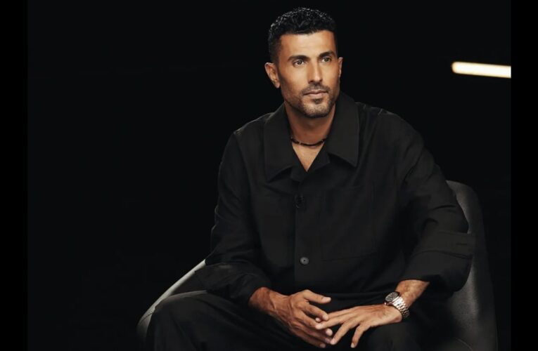 مصر.. محمد سامي يعلن توديع الدراما بعد “نجاحات وأزمات” والكثير من الجدل