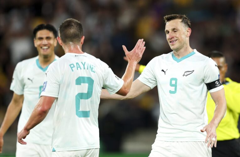 بعد اليابان.. منتخب ثانٍ يضمن تأهله لكأس العالم 2026