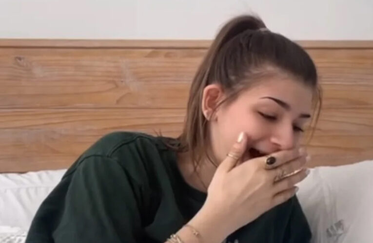 ما قصة مسلسل “The Group Chat” الذي يحقق تفاعلا على تيك توك؟