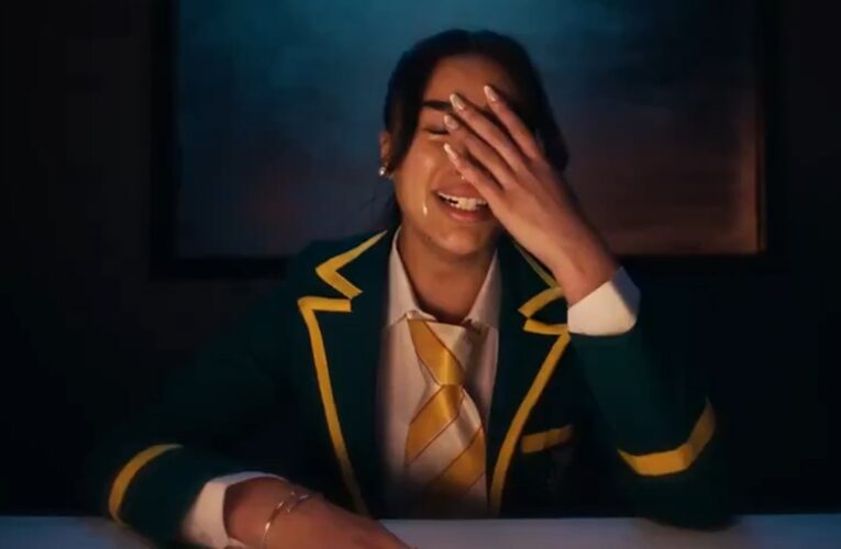 “مدرسة النخبة”.. إليكم ما نعرفه عن المسلسل الخليجي الجديد