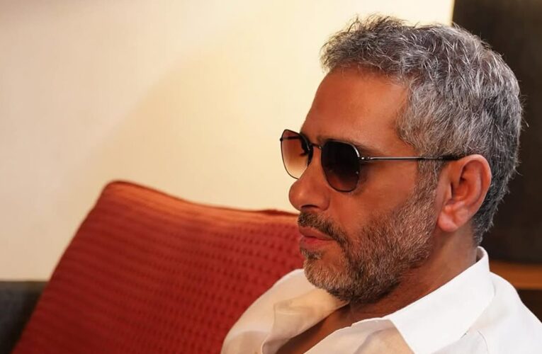 ابن فضل شاكر يقول إن والده بُرئ من تهمة قتال الجيش اللبناني