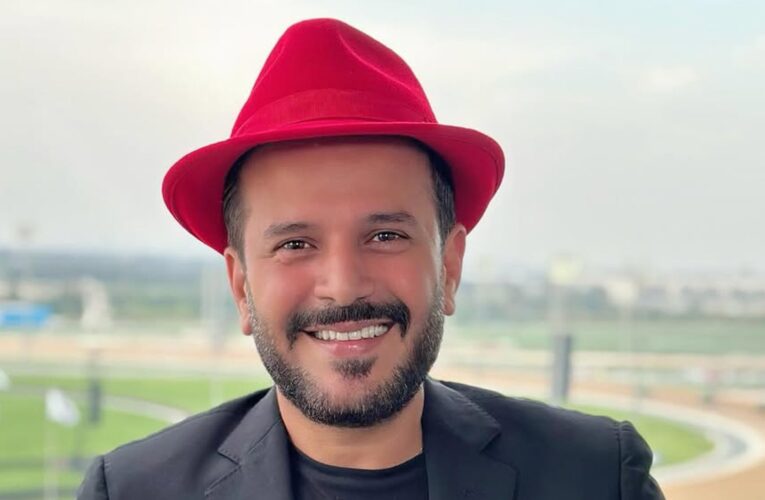 نعاه نجوم الفن في العالم العربي بكلمات مؤثرة.. وفاة الإعلامي صبحي عطري