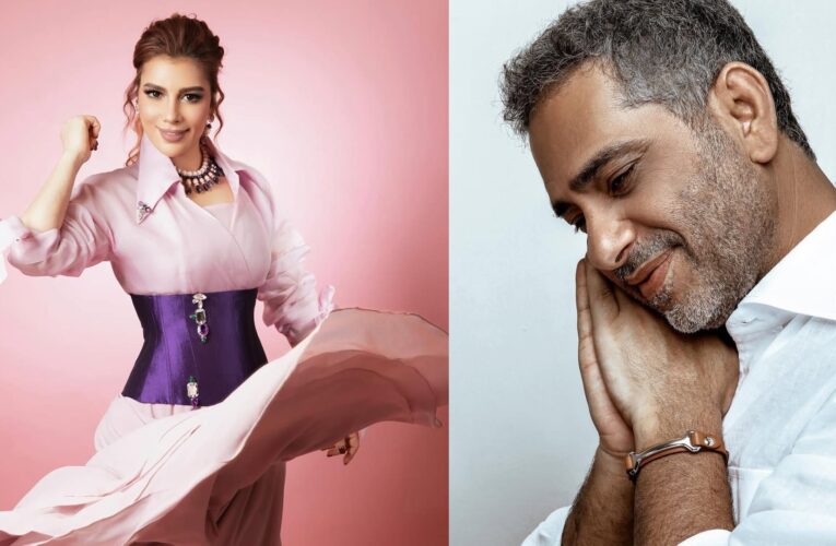 بعد شطب قيد سلاف.. نقابة الفنّانين في سوريا تمنح أصالة وفضل شاكر عضوية شرفية