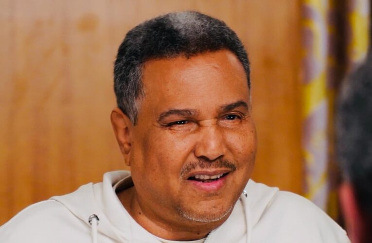 “ليلة الموسيقار طلال”.. محمد عبده يستكمل استعداداته لحفله المرتقب بدار الأوبرا المصرية