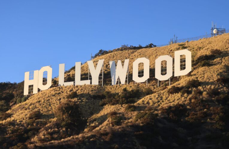 هوليوود مصدومة بخطة ترامب للرسوم الجمركية على صناعة السينما