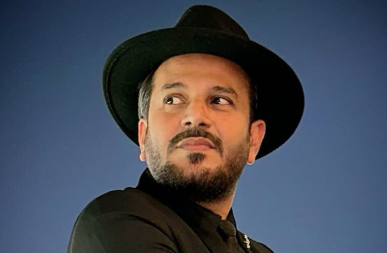 بعد 21 يوما على وفاته.. الإعلان عن موعد جنازة صبحي عطري