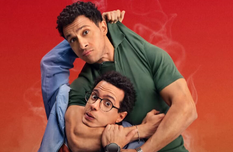 يطارد “ولاد رزق 3”.. فيلم “سيكو.. سيكو” يحقق إيرادات تفوقت على “بيت الروبي”