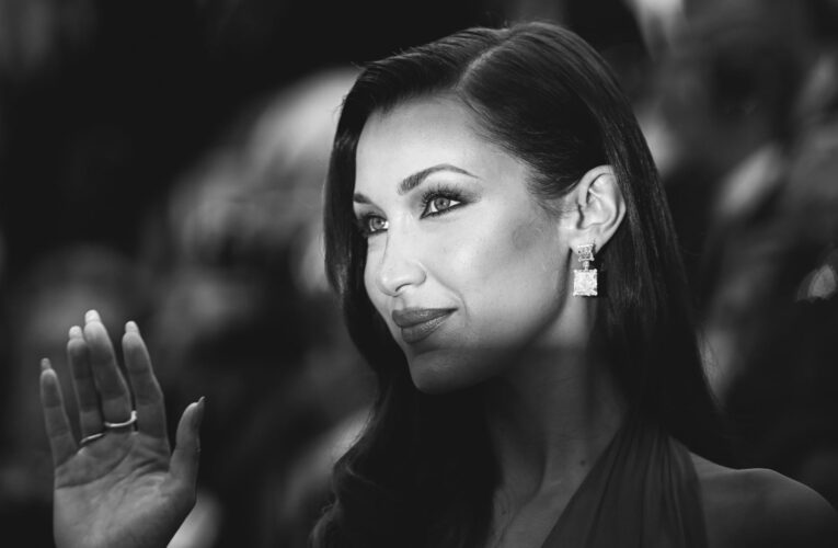 قبل 24 ساعة على انطلاقه.. مهرجان كان السينمائي يحظر العُري على السجادة الحمراء