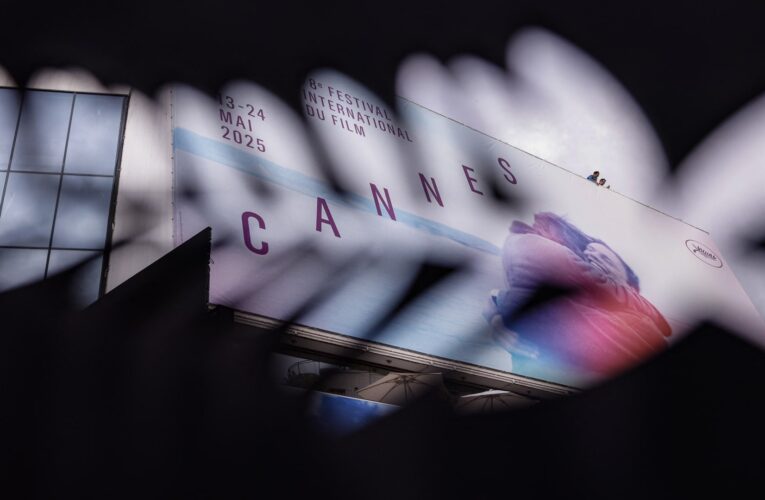 أفلام ومشاركة نشطة لصناع السينما العرب في مهرجان كان 2025