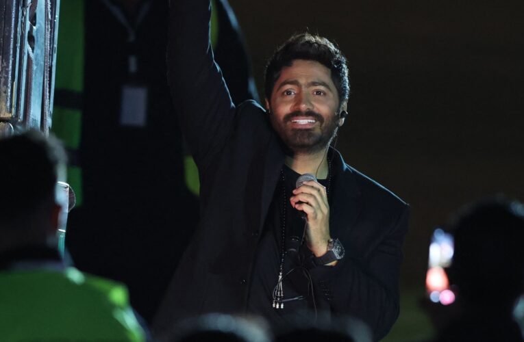 تامر حسني في مواعيد مرتقبة مع رضا البحرواي و”كزبرة” و”الشامي”.. و”ريستارت” قريبًا