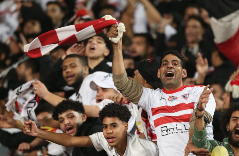 بعد إعلان الزمالك عن سدادها.. كم بلغت مستحقات خالد بوطيب وجايمي باتشيكو؟