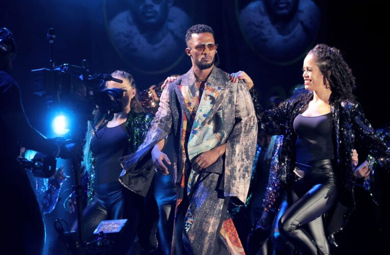 “لا أشك أبدا في نزاهة القضاء المصري”.. محمد رمضان يروي جانبه من القصة فيما يتعلق بقضية نجله