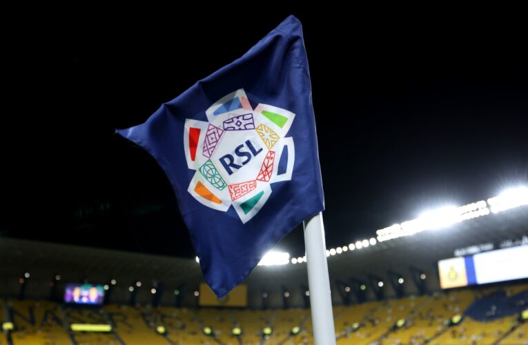 الهلال في الوصافة.. إليك الترتيب النهائي للدوري السعودي بعد ختام الموسم