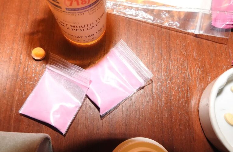 منشطات ومهدئات و”نشوة أوباما”: محاكمة شون “ديدي” كومز نافذة على ثقافة المخدرات