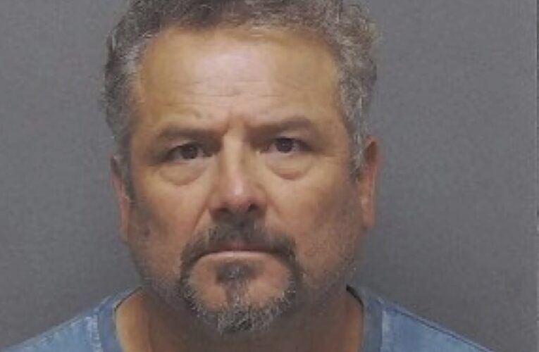 هذا ما قاله مُطلِق النار على الممثل جوناثان جوس للشرطة