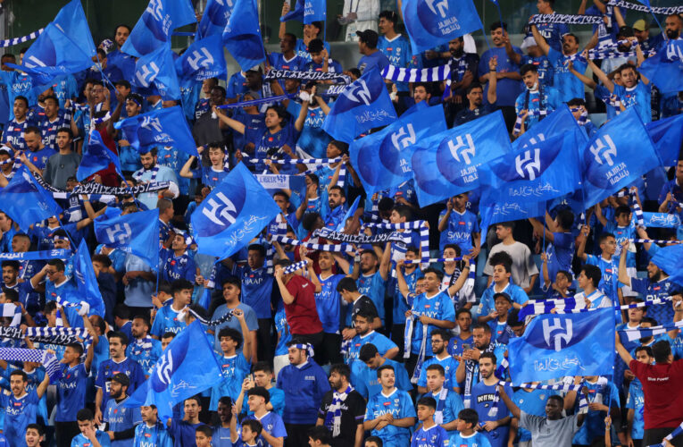 السعودية.. رئيس الهلال يوضح سبب عدم ضم لاعبين جدد قبل كأس العالم للأندية