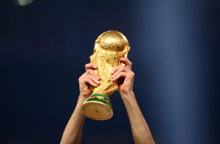 بينهم منتخب عربي.. إليك المتأهلين لكأس العالم 2026 حتى الآن