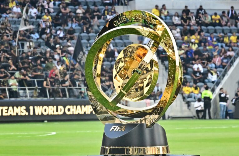 الحضور الجماهيري ولياقة اللاعبين.. إليك أبرز التحديات التي ستواجهها كأس العالم للأندية