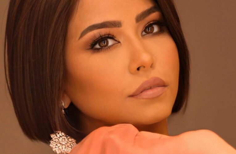 شيرين تختتم مهرجان “موازين” بعد غياب طويل والمايسترو يشارك صورة من البروفات