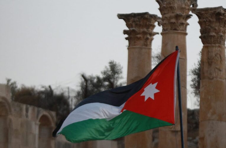 “شعلته لن تنطفئ”.. مهرجان “جرش” سيقام في موعده