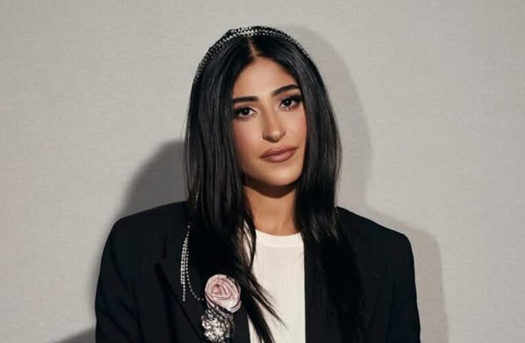 الكويت.. شجون الهاجري تحظى بالتضامن من زملائها على مواقع التواصل